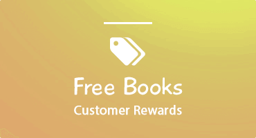 Free Personalized Book