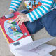 Personalized Books for toddlers