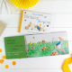 Personalized Books for toddlers