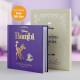 Personalized Disney's Bambi Story Book
