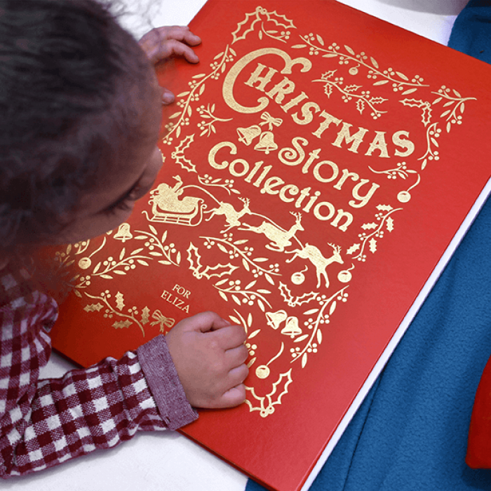personalized-christmas-story-collection
