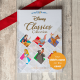 Personalized Disney Classics Collection