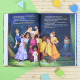 Disney Encanto Personalized Book