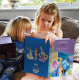Personalized Disney Princess Tales of Friendship Book