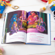 Personalized Toy Story 4 Book for Kids