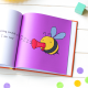 Personalized Books for kids