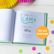 Personalized Books for kids
