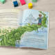 Personalized Storybook for Kids