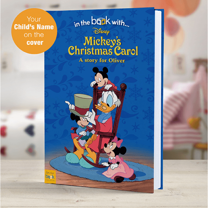 Mickey Mouse Clubhouse: Super Adventure eBook by Disney Books - EPUB Book