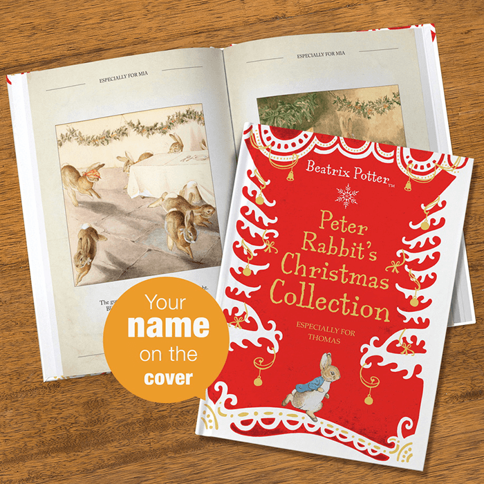https://kdn.scdn1.secure.raxcdn.com/image/cache/catalog/products/additional/personalized-book-itb-peter-rabbits-christmas-collection-name-on-cover-700x700.png