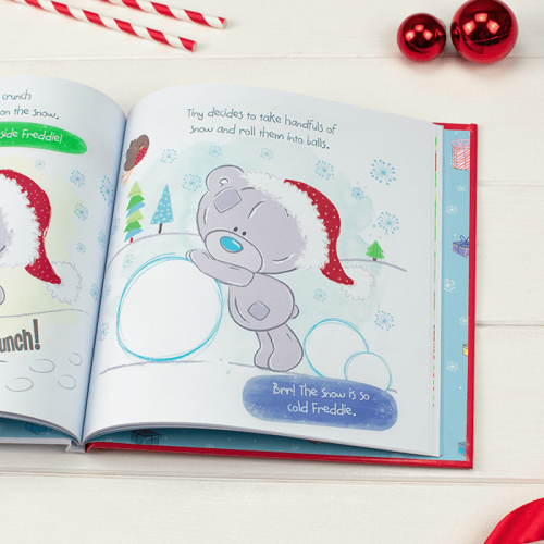 https://kdn.scdn1.secure.raxcdn.com/image/cache/catalog/products/additional/personalized-book-itb-tiny-tatty-teddys-christmas-spread-500x500.png