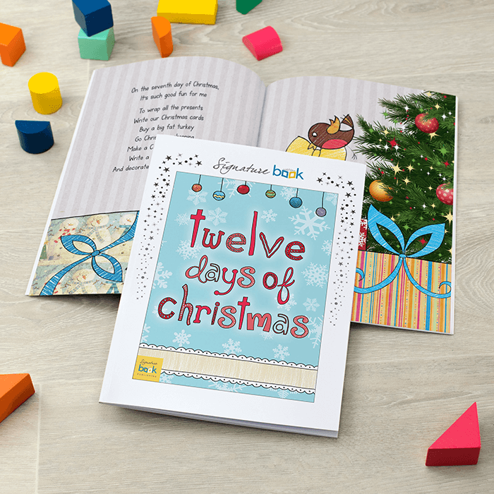 https://kdn.scdn1.secure.raxcdn.com/image/cache/catalog/products/additional/personalized-book-itb-twelve-days-christmas-cover-700x700.png