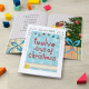 Twelve Days of Christmas Personalized Story Book
