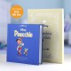 Personalized Disney's Pinocchio Story Book