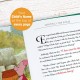 Personalized Disney's Winnie the Pooh Story Book