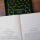 A Christmas Carol Personalized Kids Classic Novel | Chapter Book