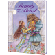 Personalized Beauty and the Beast Book