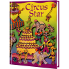 Circus Star