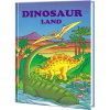 Dinosaur Land