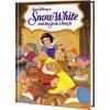 Disney's Snow White