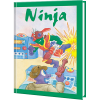 Ninja