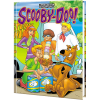 Scooby-Doo