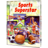 Sports Superstar