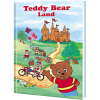 Teddy Bear Land