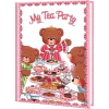 My Tea Party