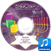 My Chanukah MP3