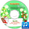 How I Saved Christmas MP3