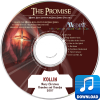 The Promise MP3