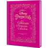 Disney Princess Ultimate Collection