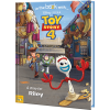 Disney's Toy Story 4