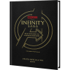 Marvel’s The Infinity Saga Storybook Collection
