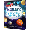 My Book About Space