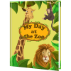 My Day at the Zoo
