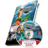 Little Mermaid DVD