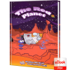 The Red Planet eBook