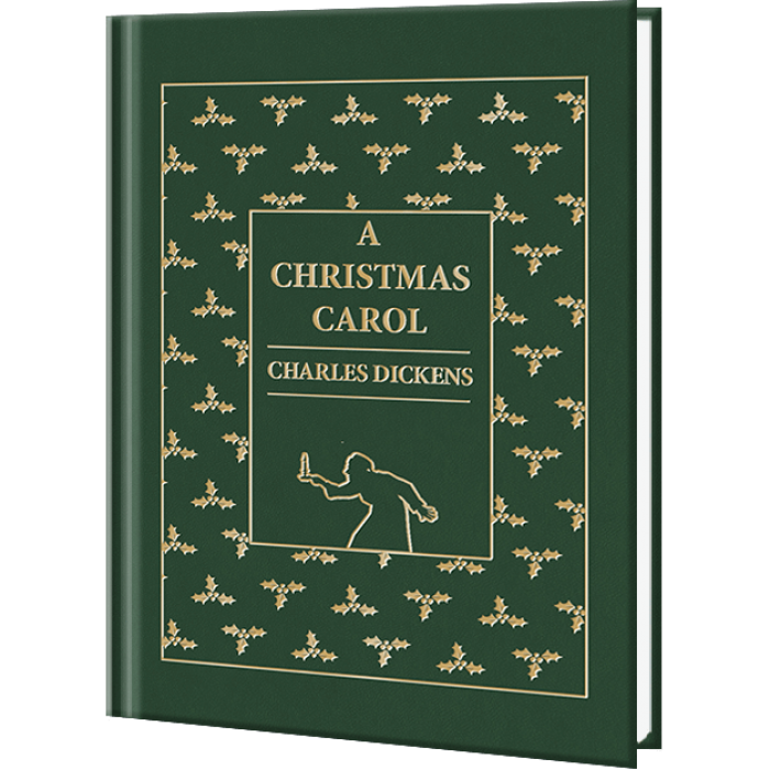 Details about   A Christmas Carol Personalised Book U & Family Star In The Novel Birthday Gifts 
